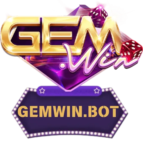 Gemwin.bot